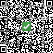 Healthcare Providers Similar to 1407174071 NPI Number | NPI Registry | www.DataLabs.Health