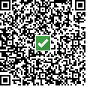 Healthcare Providers Similar to 1407174329 NPI Number | NPI Registry | www.DataLabs.Health