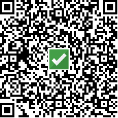 Healthcare Providers Similar to 1407175888 NPI Number | NPI Registry | www.DataLabs.Health