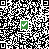 Healthcare Providers Similar to 1407176050 NPI Number | NPI Registry | www.DataLabs.Health