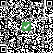 Healthcare Providers Similar to 1407176407 NPI Number | NPI Registry | www.DataLabs.Health