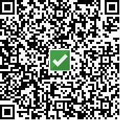 Healthcare Providers Similar to 1407177082 NPI Number | NPI Registry | www.DataLabs.Health