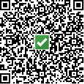 Healthcare Providers Similar to 1407177686 NPI Number | NPI Registry | www.DataLabs.Health