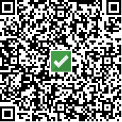 Healthcare Providers Similar to 1407177801 NPI Number | NPI Registry | www.DataLabs.Health