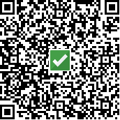 Healthcare Providers Similar to 1407177850 NPI Number | NPI Registry | www.DataLabs.Health