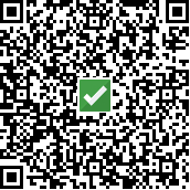 Healthcare Providers Similar to 1407178338 NPI Number | NPI Registry | www.DataLabs.Health