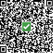 Healthcare Providers Similar to 1407178767 NPI Number | NPI Registry | www.DataLabs.Health