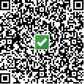 Healthcare Providers Similar to 1407178809 NPI Number | NPI Registry | www.DataLabs.Health