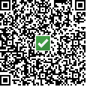 Healthcare Providers Similar to 1407178916 NPI Number | NPI Registry | www.DataLabs.Health