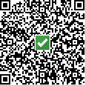 Healthcare Providers Similar to 1407178940 NPI Number | NPI Registry | www.DataLabs.Health