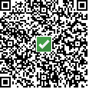 Healthcare Providers Similar to 1407179260 NPI Number | NPI Registry | www.DataLabs.Health