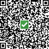 Healthcare Providers Similar to 1407179740 NPI Number | NPI Registry | www.DataLabs.Health