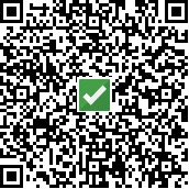 Healthcare Providers Similar to 1407181050 NPI Number | NPI Registry | www.DataLabs.Health