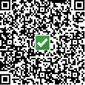 Healthcare Providers Similar to 1407181365 NPI Number | NPI Registry | www.DataLabs.Health