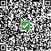 Healthcare Providers Similar to 1407181936 NPI Number | NPI Registry | www.DataLabs.Health