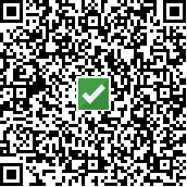 Healthcare Providers Similar to 1407182116 NPI Number | NPI Registry | www.DataLabs.Health