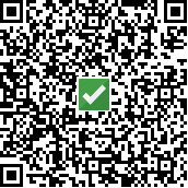 Healthcare Providers Similar to 1407183080 NPI Number | NPI Registry | www.DataLabs.Health