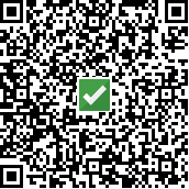 Healthcare Providers Similar to 1407183551 NPI Number | NPI Registry | www.DataLabs.Health