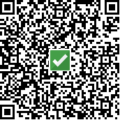 Healthcare Providers Similar to 1407185283 NPI Number | NPI Registry | www.DataLabs.Health