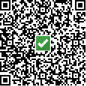 Healthcare Providers Similar to 1407185374 NPI Number | NPI Registry | www.DataLabs.Health