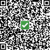 Healthcare Providers Similar to 1407185531 NPI Number | NPI Registry | www.DataLabs.Health