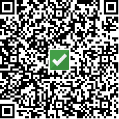 Healthcare Providers Similar to 1407185630 NPI Number | NPI Registry | www.DataLabs.Health