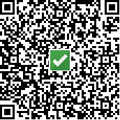 Healthcare Providers Similar to 1407186455 NPI Number | NPI Registry | www.DataLabs.Health