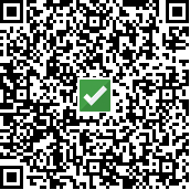 Healthcare Providers Similar to 1407187131 NPI Number | NPI Registry | www.DataLabs.Health