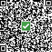 Healthcare Providers Similar to 1407187438 NPI Number | NPI Registry | www.DataLabs.Health