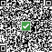 Healthcare Providers Similar to 1407187537 NPI Number | NPI Registry | www.DataLabs.Health