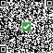 Healthcare Providers Similar to 1407188071 NPI Number | NPI Registry | www.DataLabs.Health