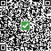 Healthcare Providers Similar to 1407188345 NPI Number | NPI Registry | www.DataLabs.Health