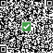 Healthcare Providers Similar to 1407188923 NPI Number | NPI Registry | www.DataLabs.Health