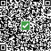 Healthcare Providers Similar to 1407189426 NPI Number | NPI Registry | www.DataLabs.Health