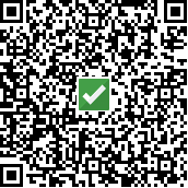 Healthcare Providers Similar to 1407189525 NPI Number | NPI Registry | www.DataLabs.Health