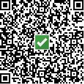 Healthcare Providers Similar to 1407189558 NPI Number | NPI Registry | www.DataLabs.Health