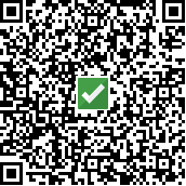 Healthcare Providers Similar to 1407189574 NPI Number | NPI Registry | www.DataLabs.Health