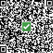 Healthcare Providers Similar to 1407190424 NPI Number | NPI Registry | www.DataLabs.Health