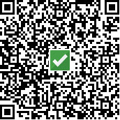 Healthcare Providers Similar to 1407190572 NPI Number | NPI Registry | www.DataLabs.Health