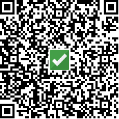 Healthcare Providers Similar to 1407190614 NPI Number | NPI Registry | www.DataLabs.Health