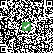 Healthcare Providers Similar to 1407191885 NPI Number | NPI Registry | www.DataLabs.Health