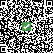 Healthcare Providers Similar to 1407192917 NPI Number | NPI Registry | www.DataLabs.Health