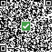 Healthcare Providers Similar to 1407194186 NPI Number | NPI Registry | www.DataLabs.Health