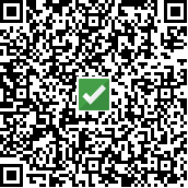 Healthcare Providers Similar to 1407194582 NPI Number | NPI Registry | www.DataLabs.Health