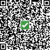 Healthcare Providers Similar to 1407194863 NPI Number | NPI Registry | www.DataLabs.Health