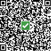 Healthcare Providers Similar to 1407195829 NPI Number | NPI Registry | www.DataLabs.Health