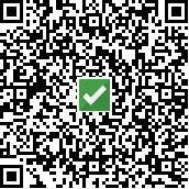 Healthcare Providers Similar to 1407196447 NPI Number | NPI Registry | www.DataLabs.Health