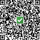 Healthcare Providers Similar to 1407196926 NPI Number | NPI Registry | www.DataLabs.Health