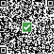 Healthcare Providers Similar to 1407197155 NPI Number | NPI Registry | www.DataLabs.Health