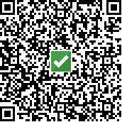 Healthcare Providers Similar to 1407197429 NPI Number | NPI Registry | www.DataLabs.Health